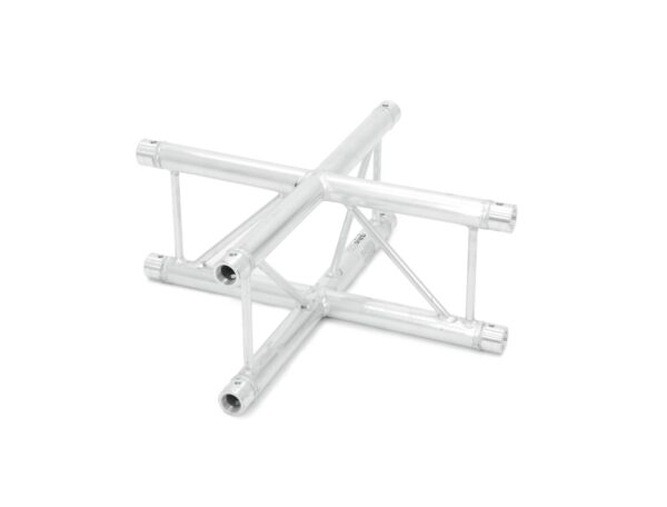 BILOCK E-GL22 C41-V 4-Way Cross
