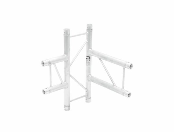 Bilock E-GL22 T42-V, 4-cestný roh
