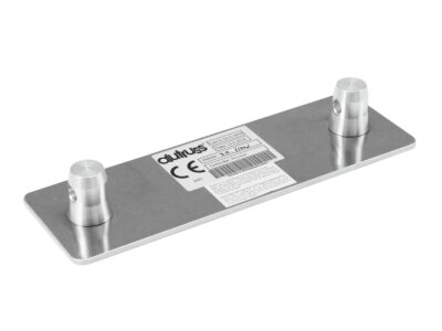 Bilock E-GL22 základová deska