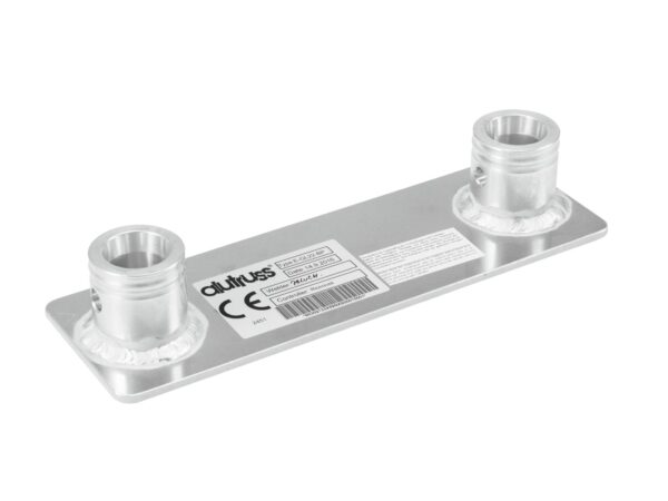 Bilock E-GL22 základová deska samice - Obrázek 2