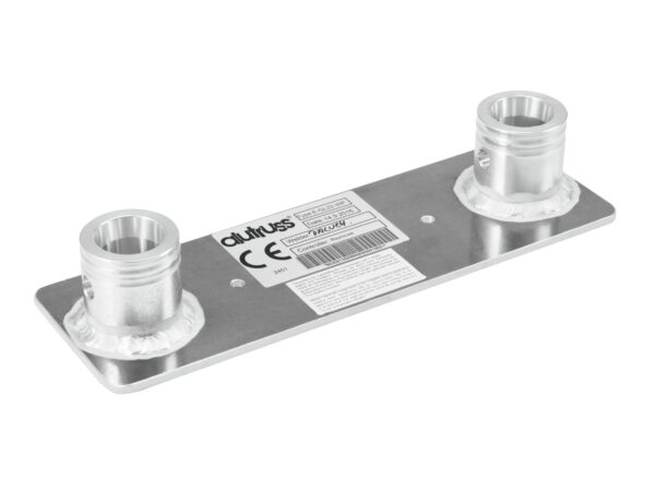 Bilock E-GL22 základová deska samice
