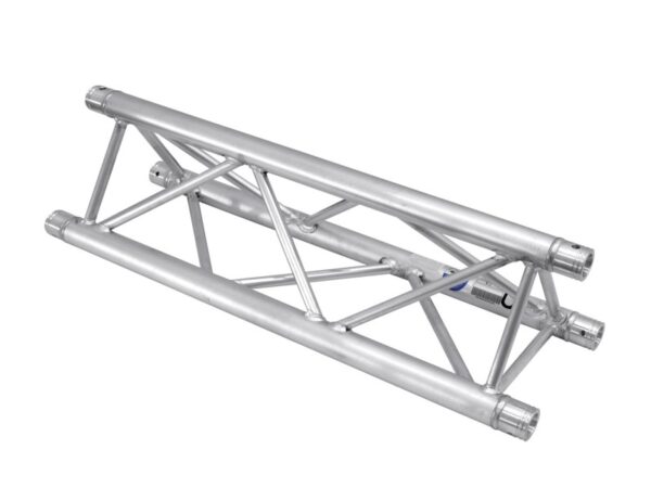 ALUTRUSS TRILOCK E-GL33 210 3-cestný příčný nosník