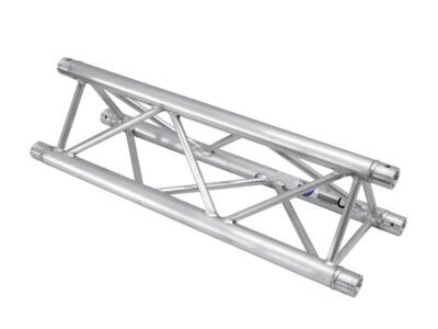 Trilock E-GL33 290 3-way cross beam