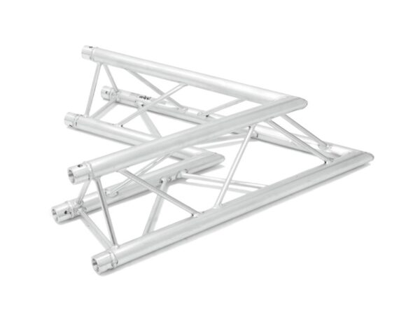 Trilock E-GL33 C-20 2-way corner 60