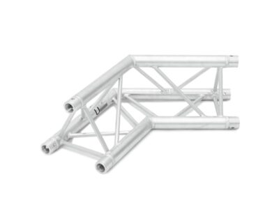 Trilock E-GL33 C-22 2-way corner 120