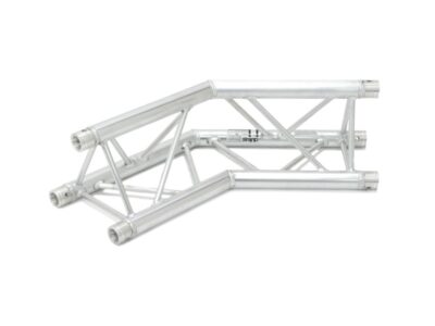 Trilock E-GL33 C-23 2-way corner 135