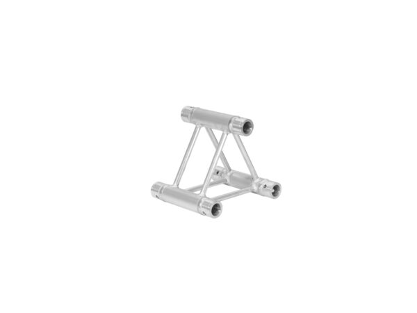 Alutruss Trilock 6082-250, rovný díl