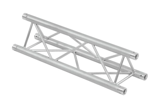 Trilock 6082-500, rovný díl