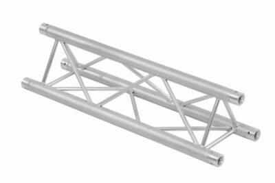 Trilock 6082-710, rovný díl