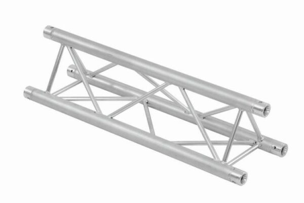Alutruss Trilock 6082-710, rovný díl