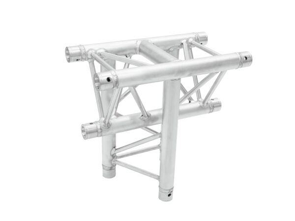 Alutruss Trilock 6082AT-35(50), 3-cestný T-díl