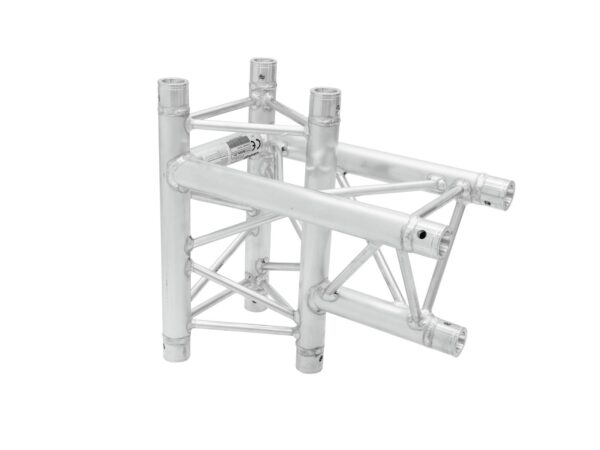 Alutruss Trilock 6082AT-37(50), 3-cestný T-díl