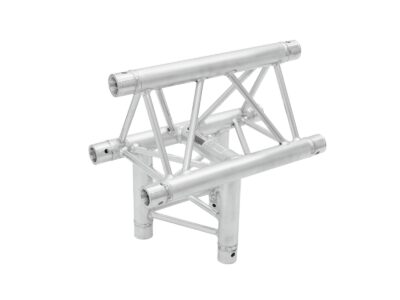 Trilock 6082AT-38(50) 3-Way T-Piece