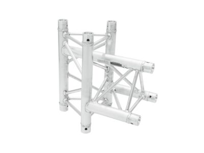 Trilock 6082AT-39(50) 3-Way T-Piece