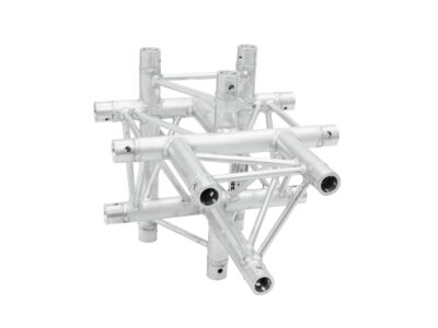 Trilock 6082AT-51(50) 5-Way Piece /