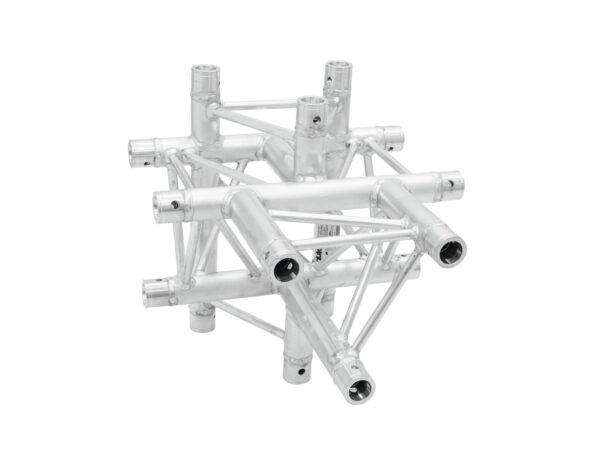 Trilock 6082AT-51(50) 5-Way Piece /