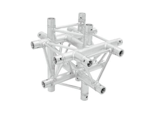 Alutruss Trilock 6082AC-61(50) 6-cestný díl