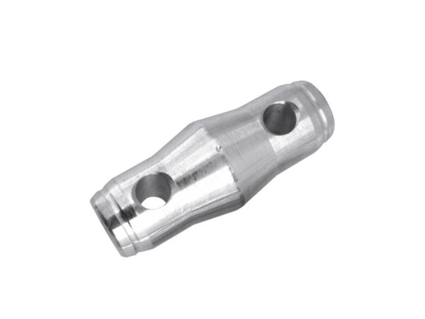 Quadlock Quick lock set, sada spojovacích dílů pro Alutruss Quadlock 6082 - Image 2