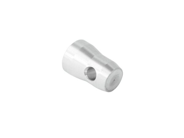 Alutruss Quadlock QL-ET půlspojka, závit M10