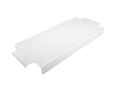 truss4bars plastový kryt na Alutruss, 710x305x50 mm/4 mm