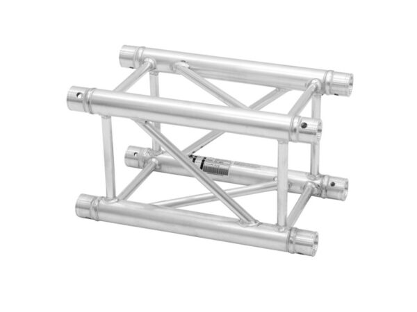 Towertruss TQTR-500 4-body příčka