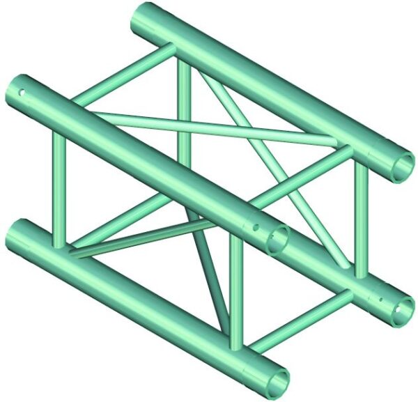 Towertruss TQTR-500 4-body příčka - Image 2
