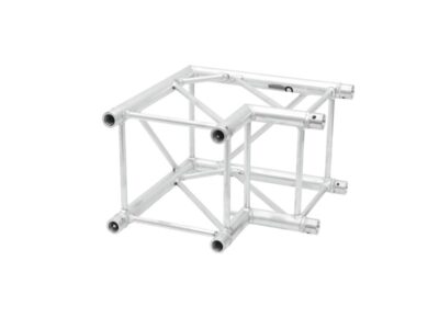 Quadsystem TQ390 QQC21