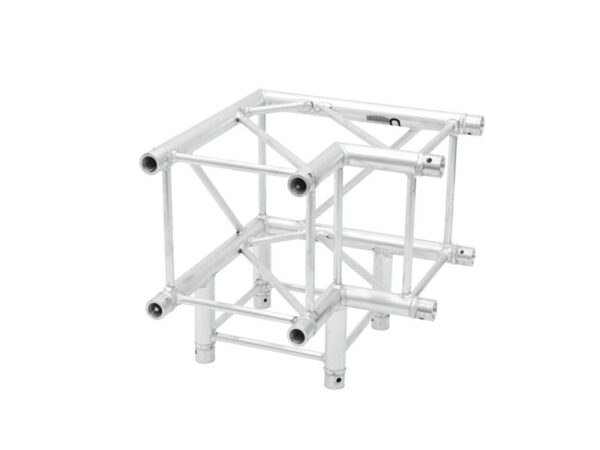 Quadsystem TQ390 QQL30