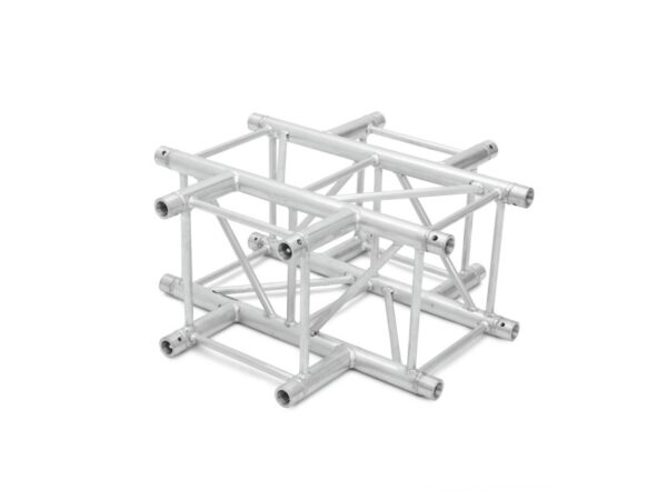 Quadsystem TQ390-QQC41
