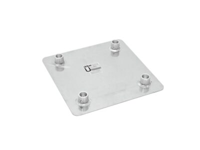 Quadsystem TQ390-BP