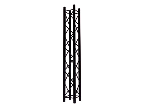 Quadsystem TQ760-500 4-bodový příčný nosník - Image 2