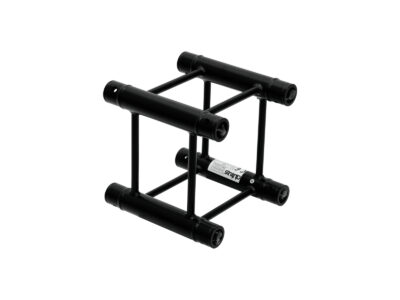 Alutruss QUADLOCK S6082-290 4-Way Cross Beam