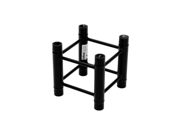 Alutruss Quadlock S6082-290 4-Way Cross Beam - Image 2