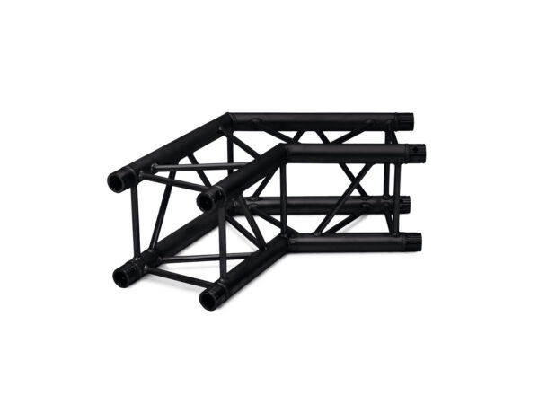 Alutruss Quadlock S6082C-22 2-Way Corner 120