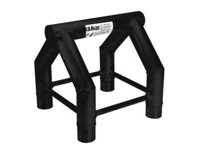 Alutruss QUADLOCK S6082, vrchní díl