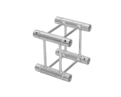 Alutruss Quadlock 6082-250, rovný díl