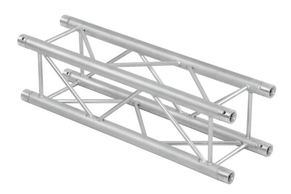 Quadlock 6082-290, rovný díl