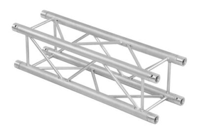 Alutruss Quadlock 6082-710, rovný díl