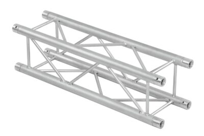 Quadlock 6082-1000, rovný díl