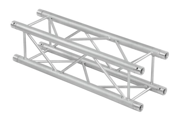 Quadlock 6082-1000, rovný díl