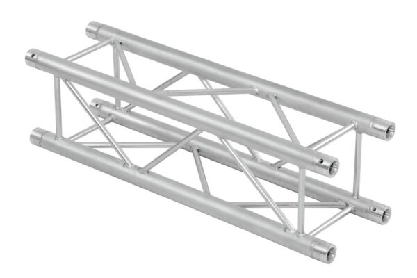 Alutruss QUADLOCK QL-ET34-290 4-way cross beam