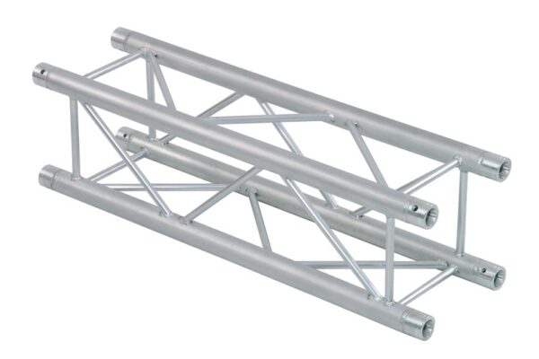 Quadlock QL-ET34-1500 4-way cross beam