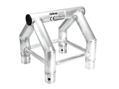 Quadlock QL-ET34 Toppart