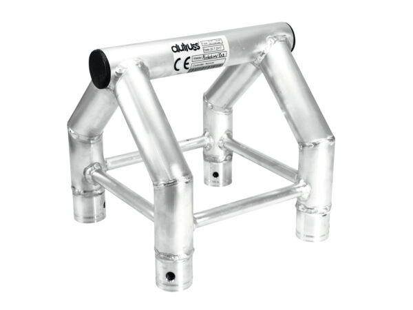 Quadlock QL-ET34 Toppart