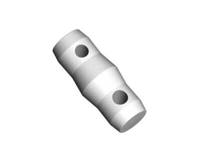 QUICK-LOCK GL33/ET34, přechodová spojka