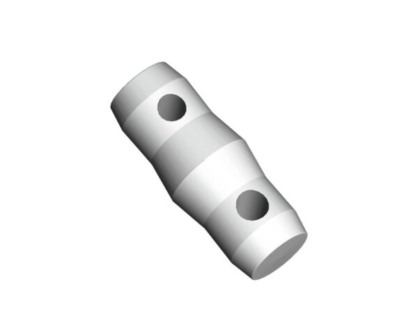 QUICK-LOCK GL33/ET34, přechodová spojka