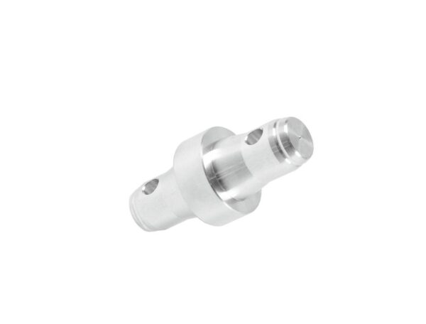 QUICK-LOCK GL33-ET34 distanční díl, 10mm