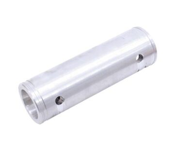 Quick lock GL33 - ET34 distanční díl 145mm