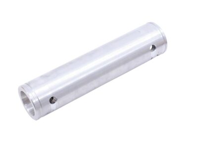 QUICK-LOCK GL33-ET34 distanční díl, samice, 210mm