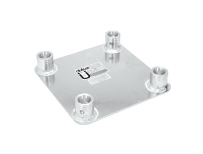 QUICK-LOCK QL-ET34 koncová deska QQG34